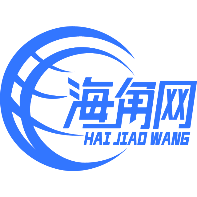 默默的时光